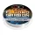 Climax Fluorocarbon 50m 0,35mm 7,7kg Fluorocarbon Előkezsinór