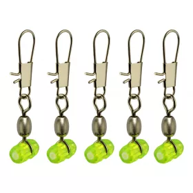 Nevis Feeder Klizni karabiner 31mm