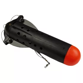 Carp Academy Raketa za hranjenje
