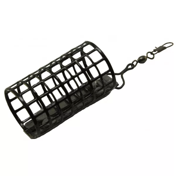 Nevis Feeder košarica Okrugla 30g