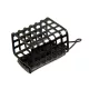 Nevis Feeder košarica Četvrtasta 30g