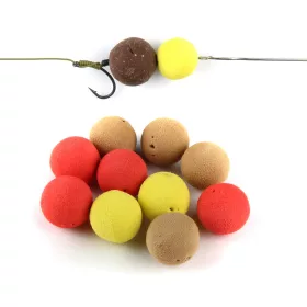 Carp Academy Plutajuća kugla 13mm
