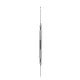 Carp Academy Igla za mamac Inox s 2 glave