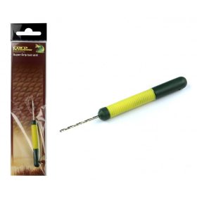 Carp Academy Boilie Svrdlo (3550)