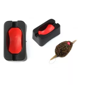 Nevis Method Flat Mould Alat za punjenje L