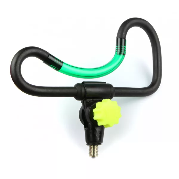 NEVIS Feeder držač štapa Držač štapa