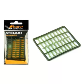 Carp Academy Extenda Čep za mamac 7mm 2kom