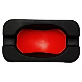 Nevis Method Flat Mould Alat za punjenje XL