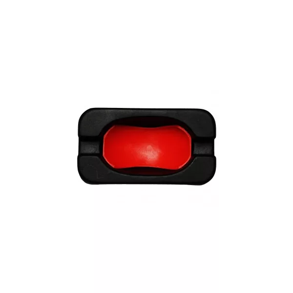 Nevis Method Flat Mould Alat za punjenje XL