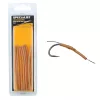 Carp Academy Termoskupljajuća cijev 2mm 10 kom