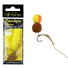 Carp Academy Aligner cijev 10 kom