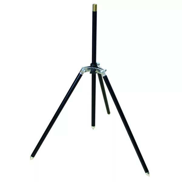 NEVIS Tripod Tripod