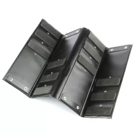 Nevis Držač predveza 25cm