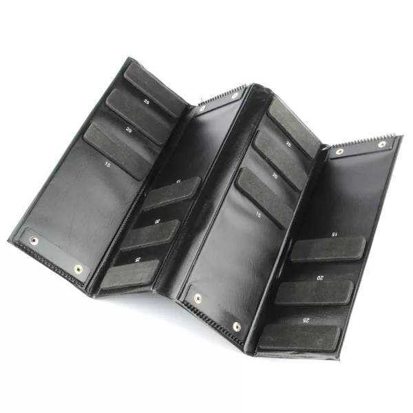 Nevis Držač predveza 25cm