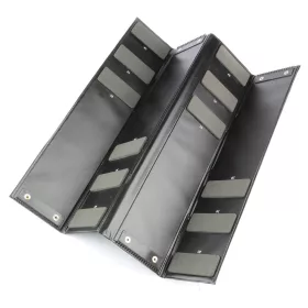 Nevis Držač predveza 40cm