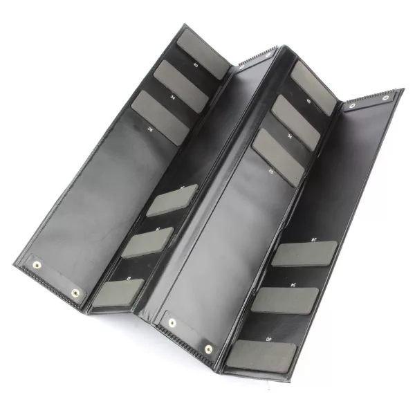 Nevis Držač predveza 40cm