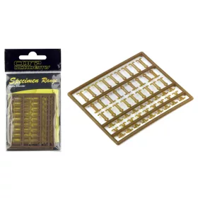 Carp Academy Extenda Čep za mamac 3,5mm+7mm 2kom (357415)