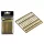 Carp Academy Extenda Čep za mamac 3,5mm+7mm 2kom (357415)