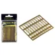Carp Academy Extenda Čep za mamac 3,5mm+7mm 2kom (357415)