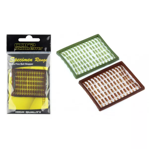 Carp Academy Čep za mamac 2kom