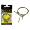 Carp Academy Helikopterski rig sa brzom kopčom 95cm 35lbs