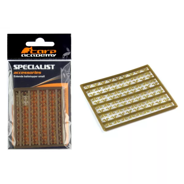 Carp Academy Extenda Čep za mamac 3,5mm 2kom