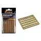 Carp Academy Extenda Čep za mamac 3,5mm 2kom