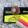 Plutajuća spužvasta šipka 8mm 5kom/pak