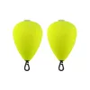 Carp Academy Marker za strunu Pluta 2 kom