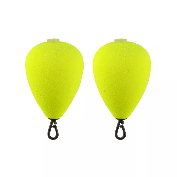 Carp Academy Marker za strunu Pluta 2 kom