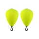 Carp Academy Marker za strunu Pluta 2 kom