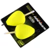 Carp Academy Marker za strunu Pluta 2 kom