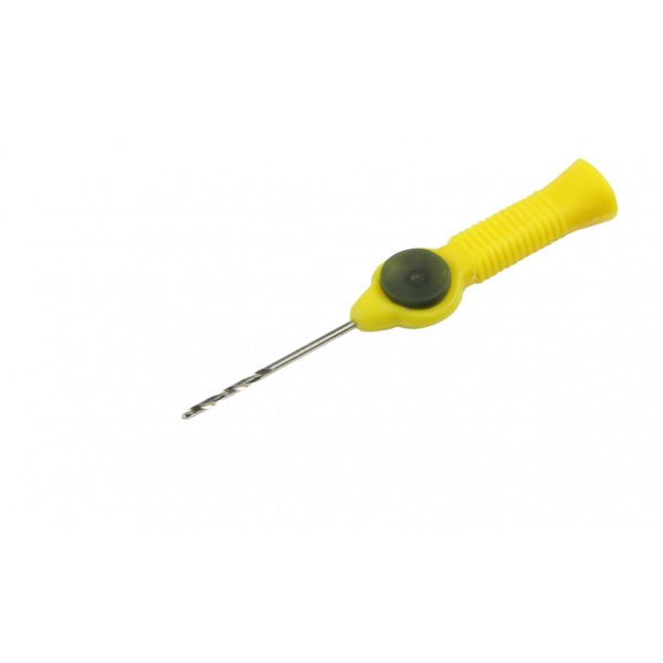 Carp Academy Svrdlo za mamac