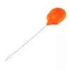 Carp Academy Leadcore Igla