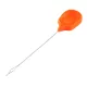 Carp Academy Leadcore Igla