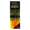Carp Academy Leadcore Igla