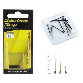 Carp Academy Method trn 10mm 10 kom