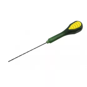Nevis Bušilica za mamce 1mm