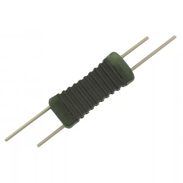 Carp Academy Vezač omči