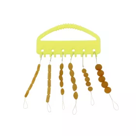 Nevis Set Zaustavljača