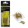 Carp Academy Aligner cijev M