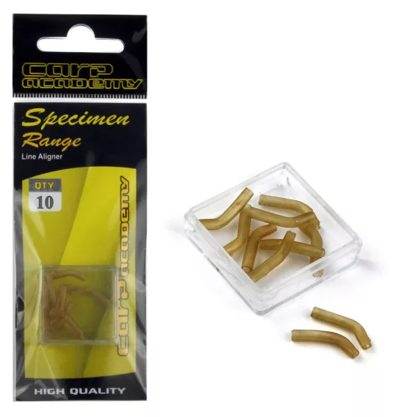Carp Academy Aligner cijev M