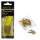 Carp Academy Aligner cijev M
