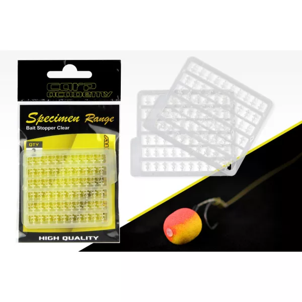 Carp Academy Kišobran čep za mamac 2kom