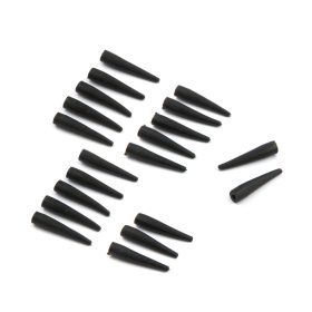 Nevis Feeder Protiv petljanja S 15mm 20kom