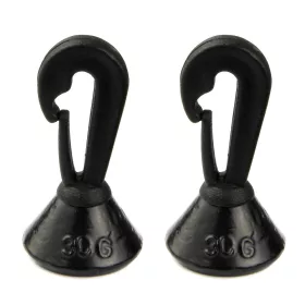 Carp Academy Back Lead Potapač strune 30g