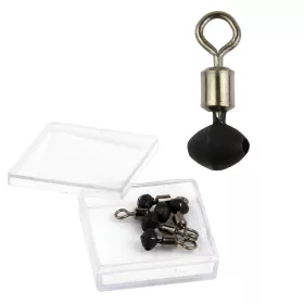 Nevis Klizna perla S vrtilicom S