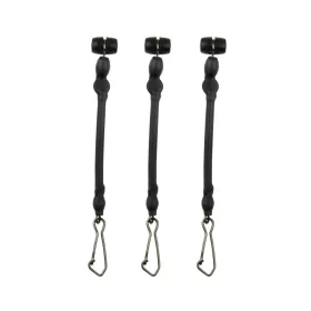 Nevis Klizni Feeder Držač hranilice 7cm M 3 kom