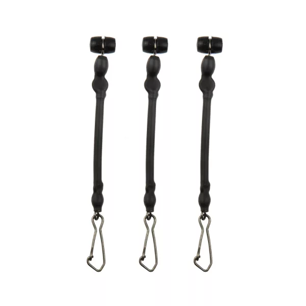 Nevis Klizni Feeder Držač hranilice 7cm M 3 kom