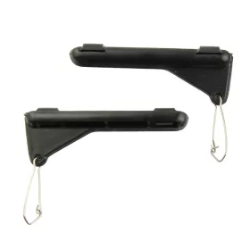 Nevis ekstra jaka olovna kopča XL